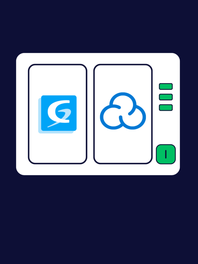 4 Motivos para hospedar o GLPI com o Cloud Panel