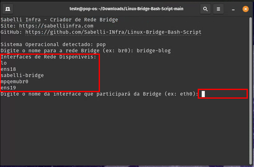 Script Bridge 2
